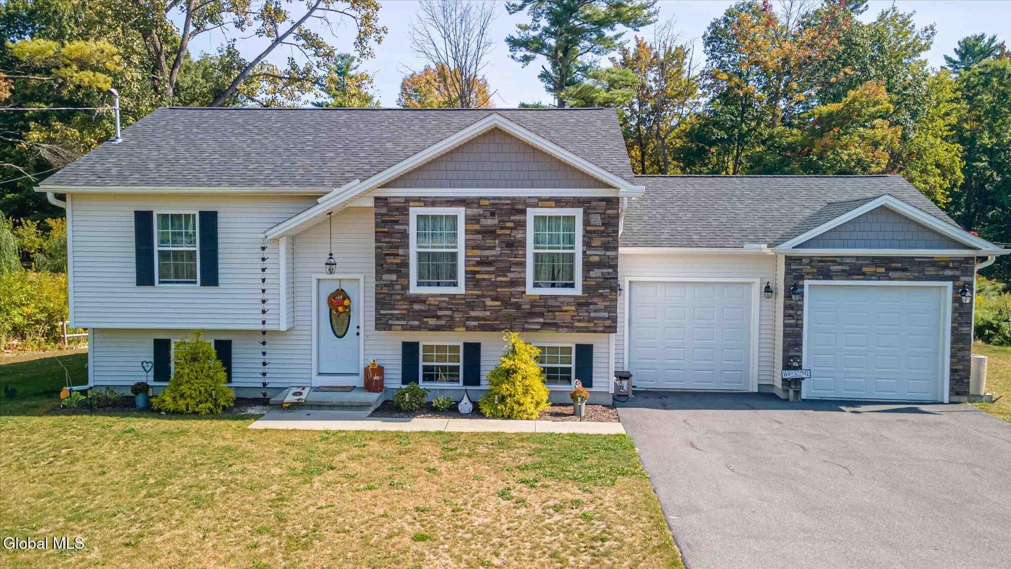 43 Country Club Road Queensbury NY 12804