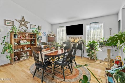 43 Country Club Road Queensbury NY 12804
