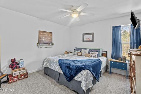 43 Country Club Road Queensbury NY 12804