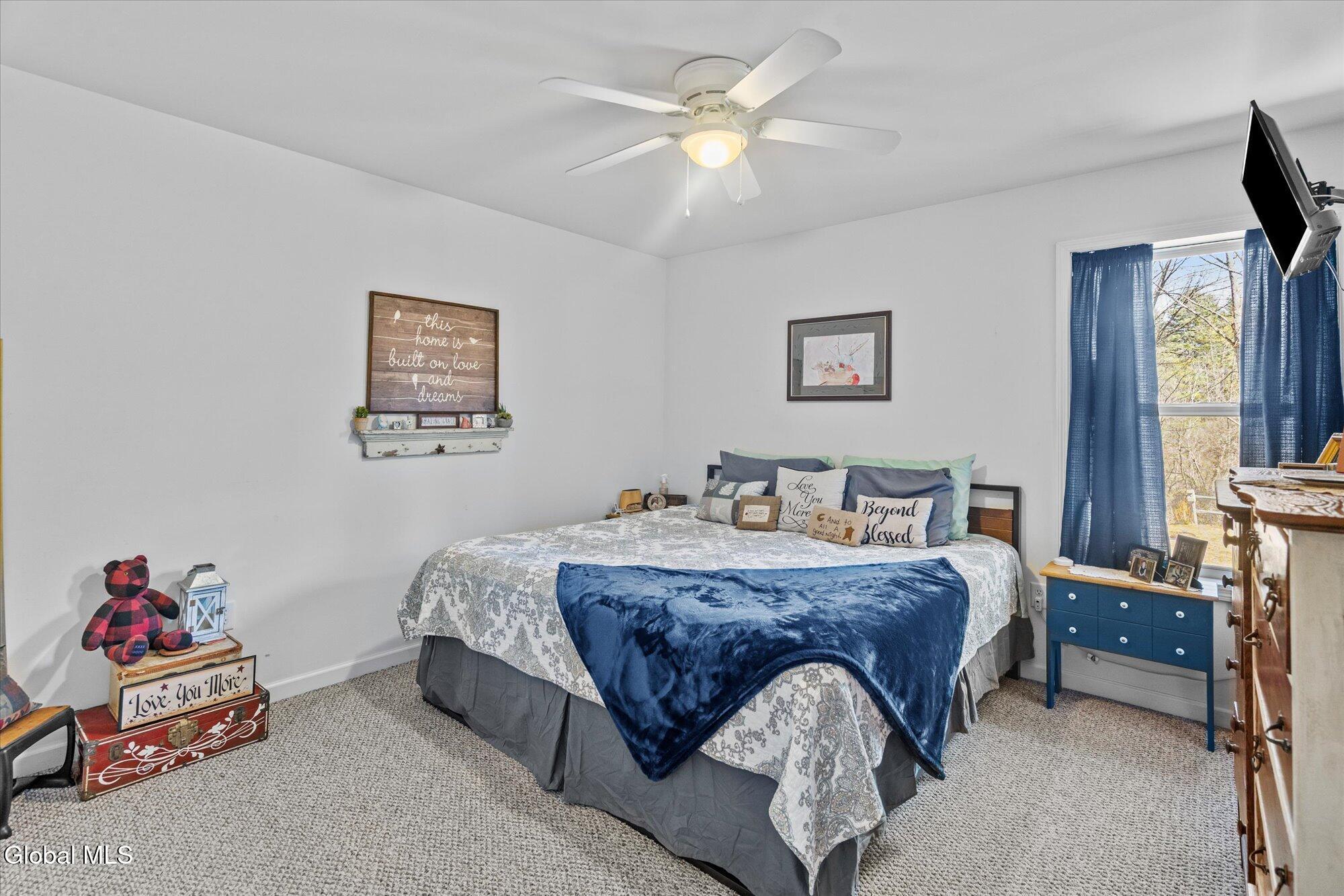43 Country Club Road Queensbury NY 12804