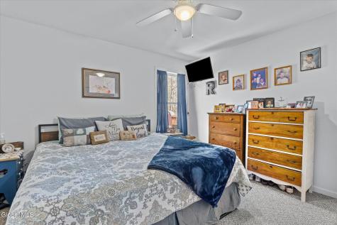 43 Country Club Road Queensbury NY 12804