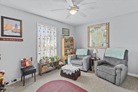 43 Country Club Road Queensbury NY 12804