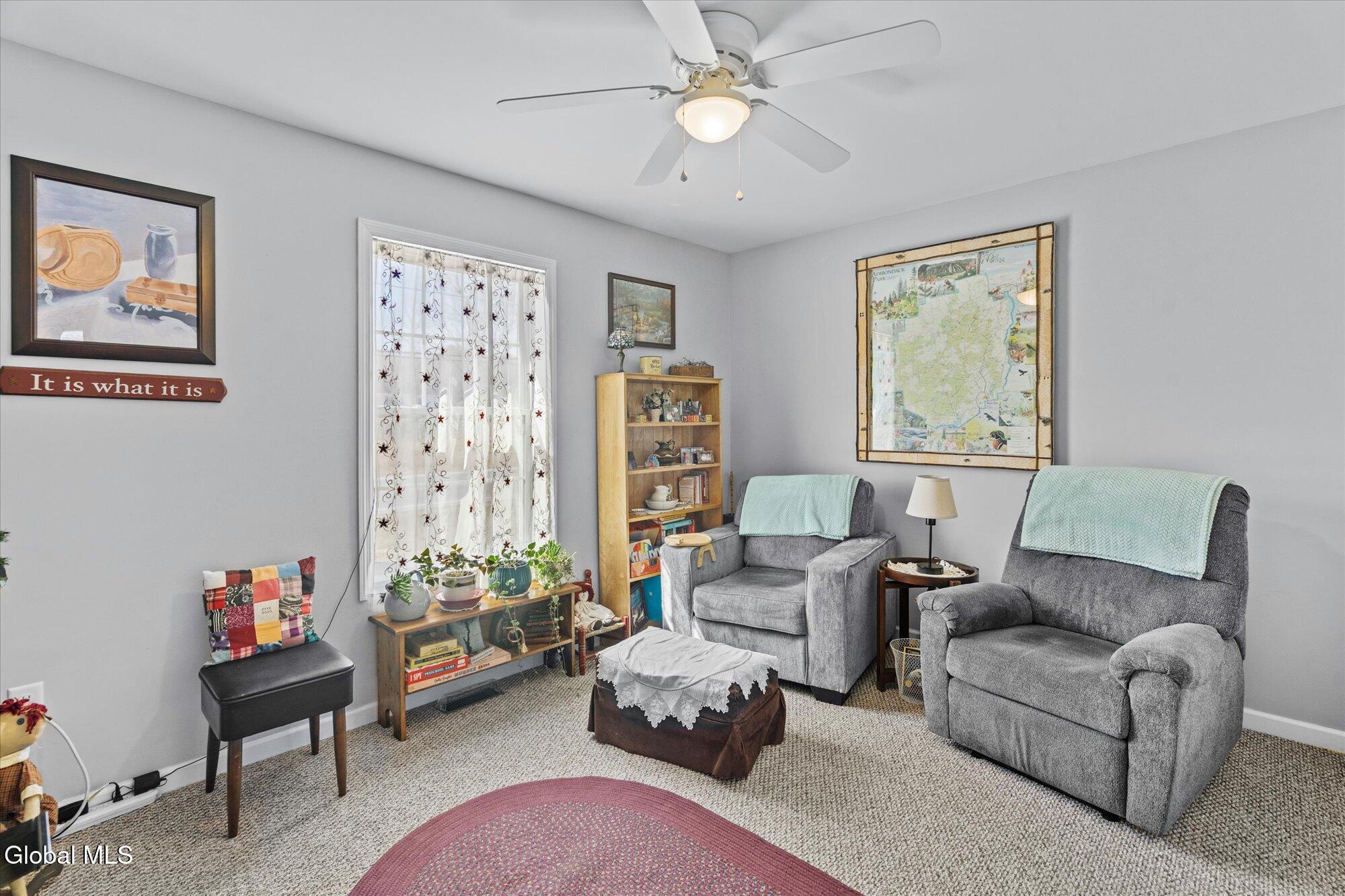 43 Country Club Road Queensbury NY 12804