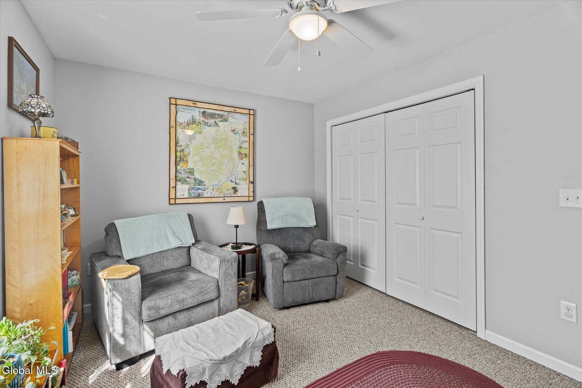 43 Country Club Road Queensbury NY 12804