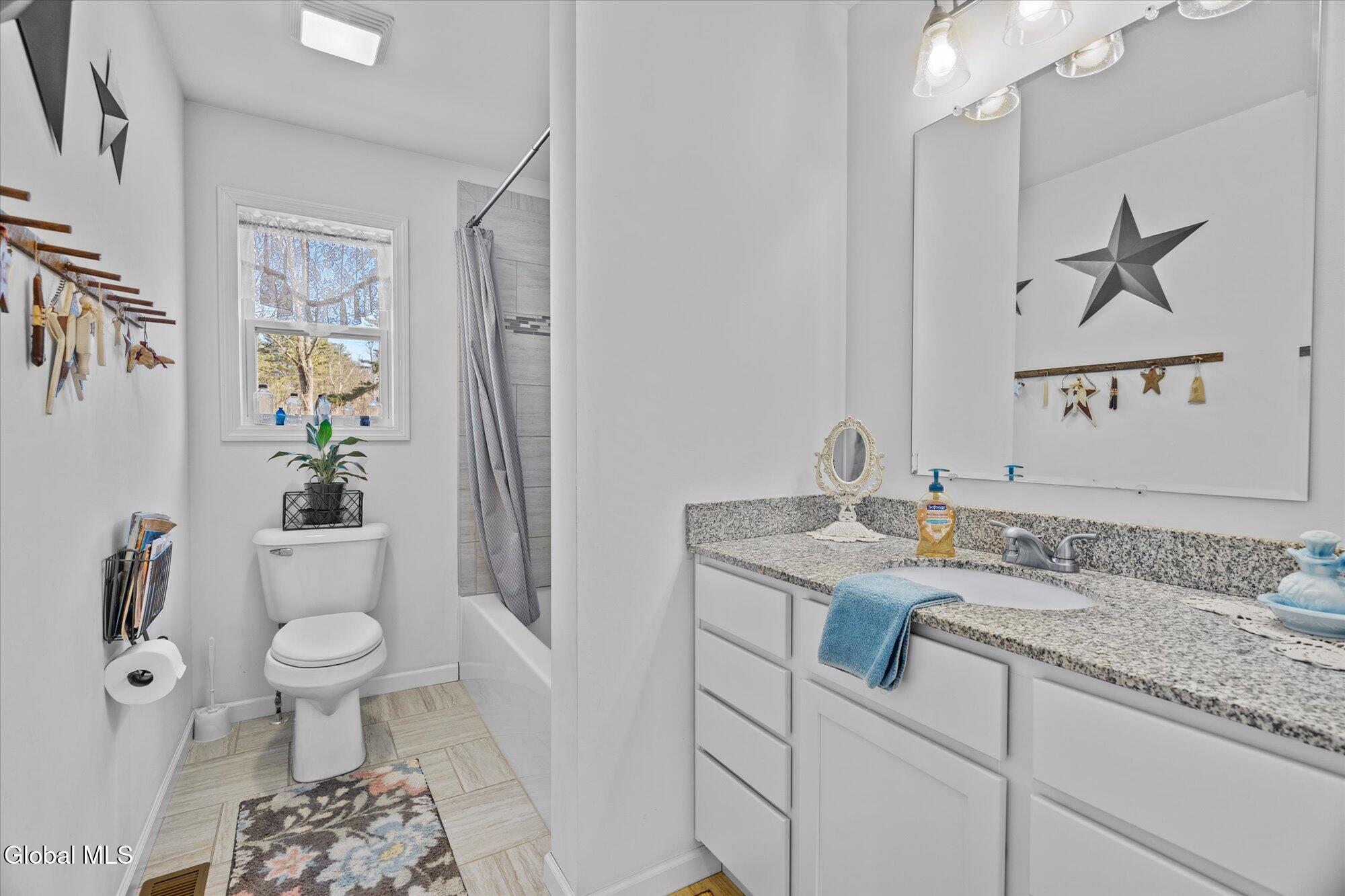 43 Country Club Road Queensbury NY 12804
