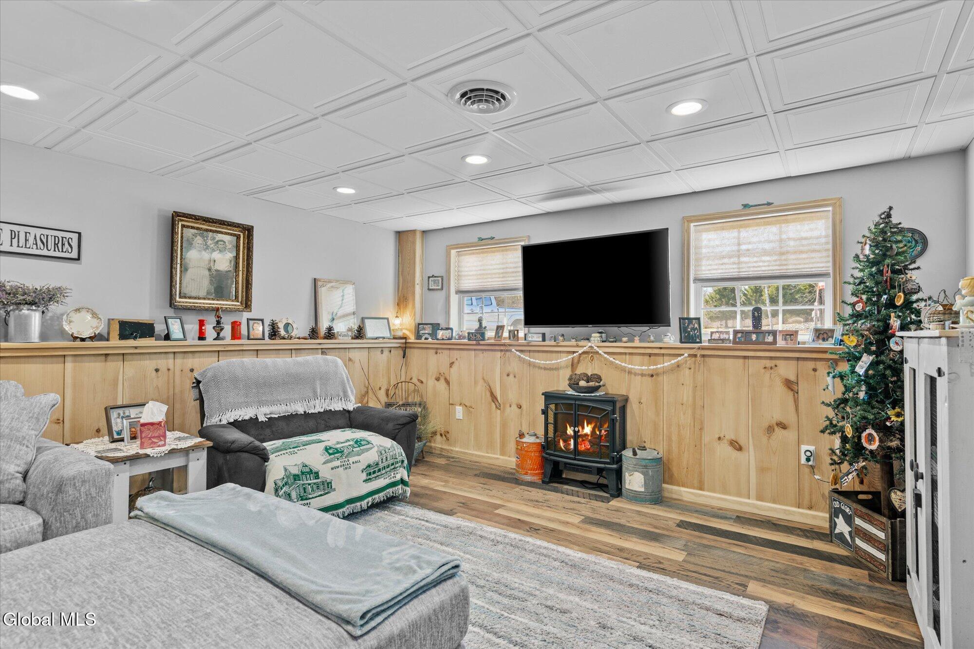 43 Country Club Road Queensbury NY 12804