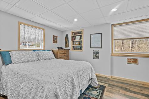 43 Country Club Road Queensbury NY 12804