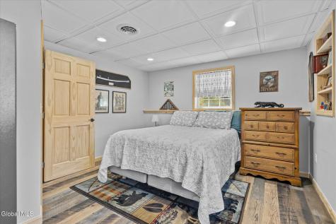 43 Country Club Road Queensbury NY 12804