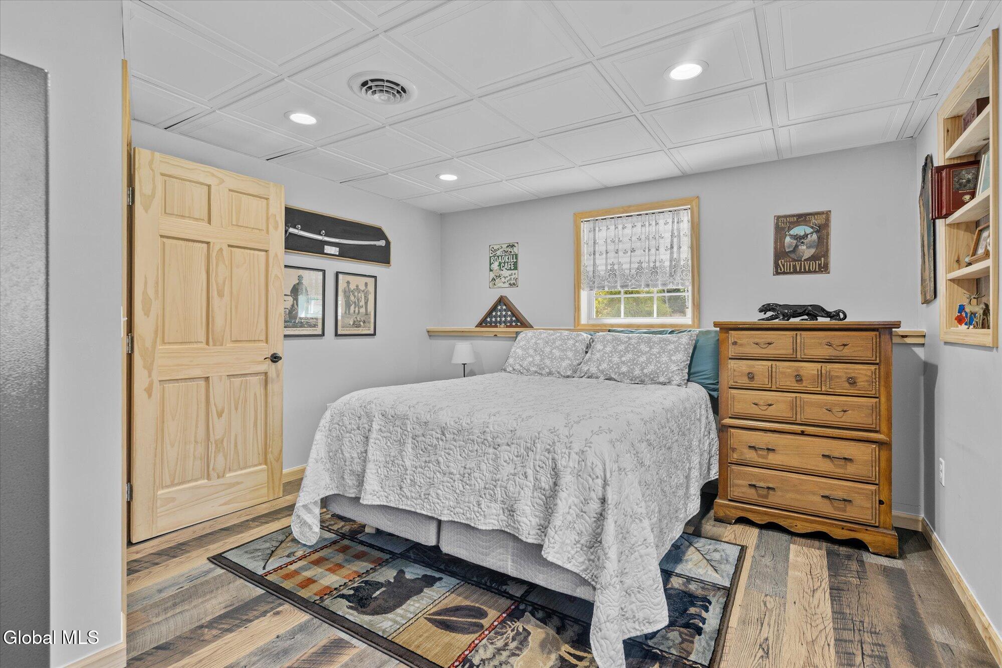 43 Country Club Road Queensbury NY 12804