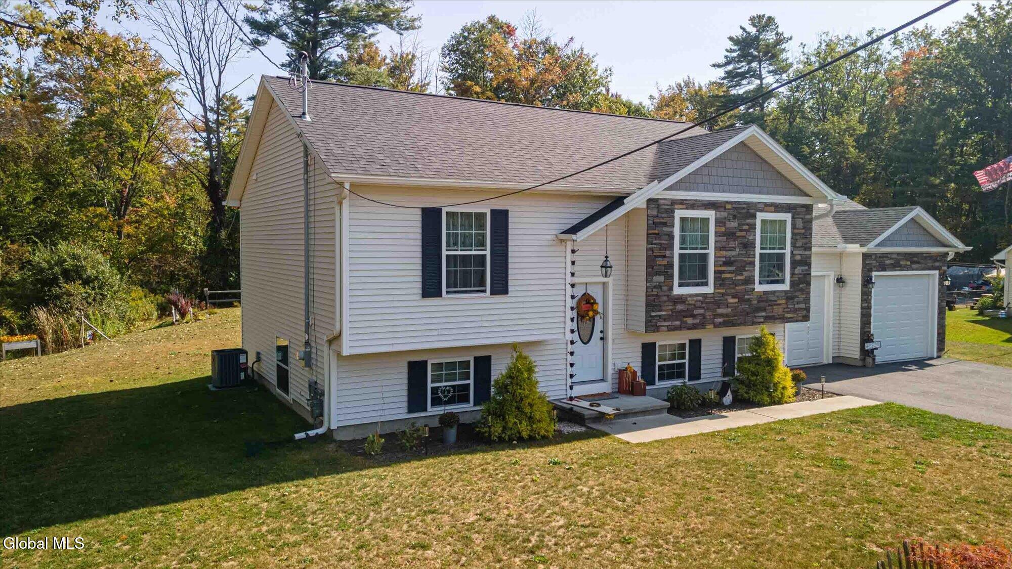 43 Country Club Road Queensbury NY 12804