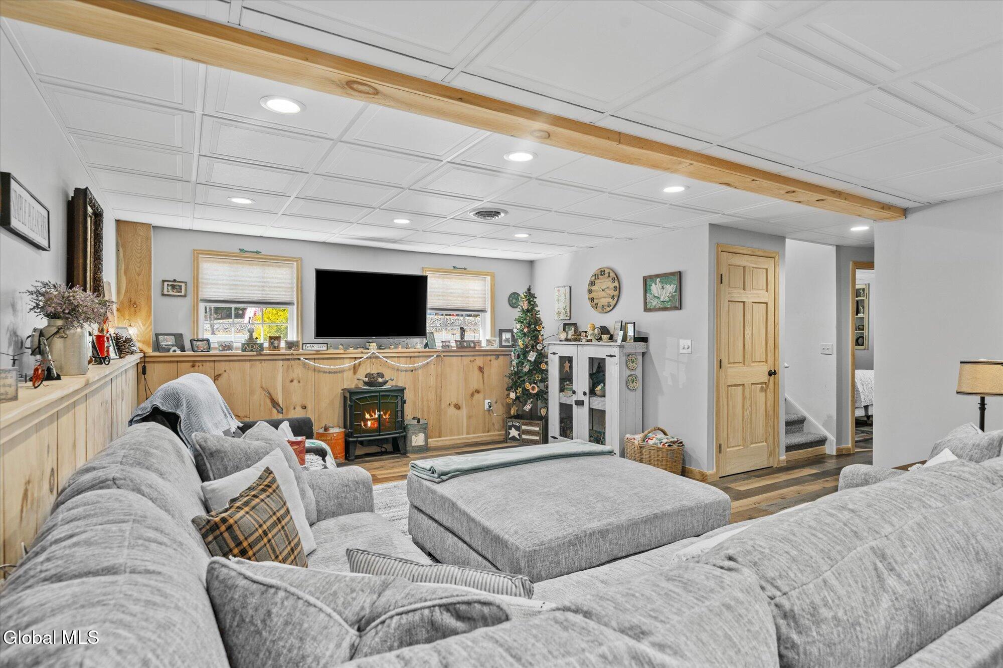 43 Country Club Road Queensbury NY 12804