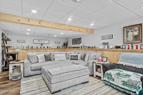 43 Country Club Road Queensbury NY 12804