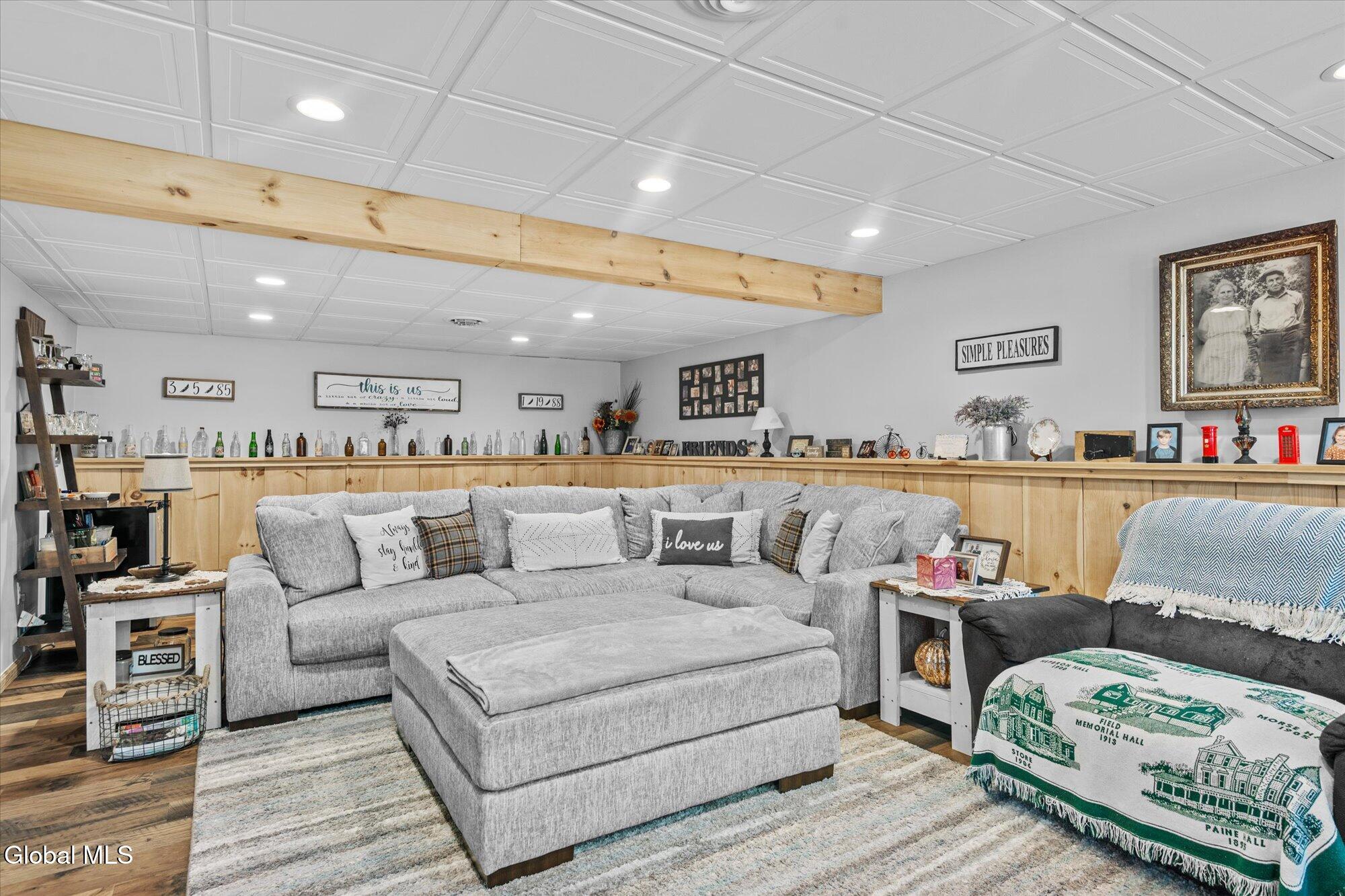 43 Country Club Road Queensbury NY 12804