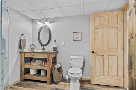 43 Country Club Road Queensbury NY 12804