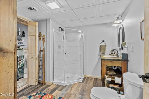 43 Country Club Road Queensbury NY 12804