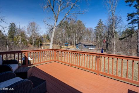 43 Country Club Road Queensbury NY 12804