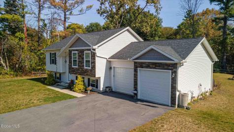 43 Country Club Road Queensbury NY 12804