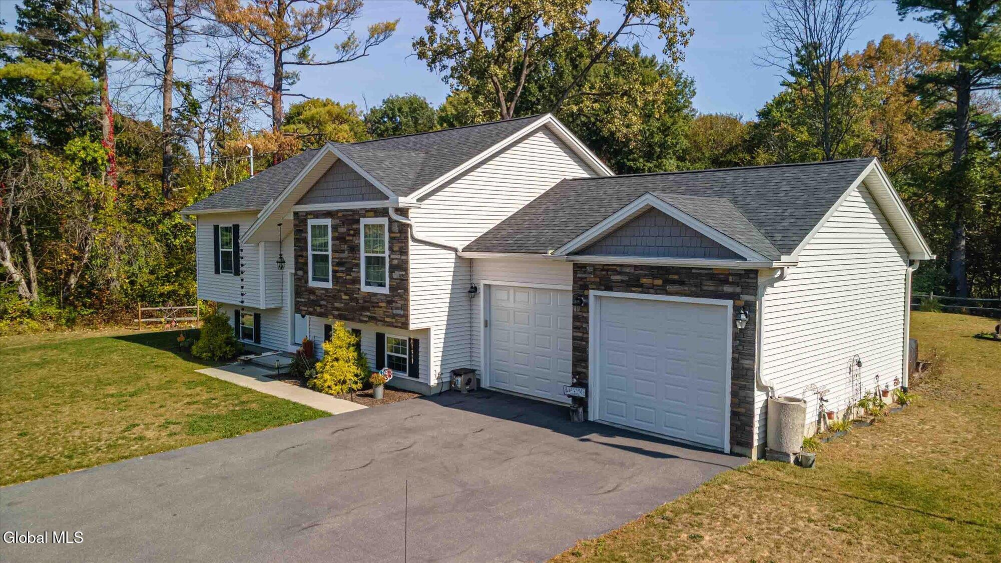 43 Country Club Road Queensbury NY 12804