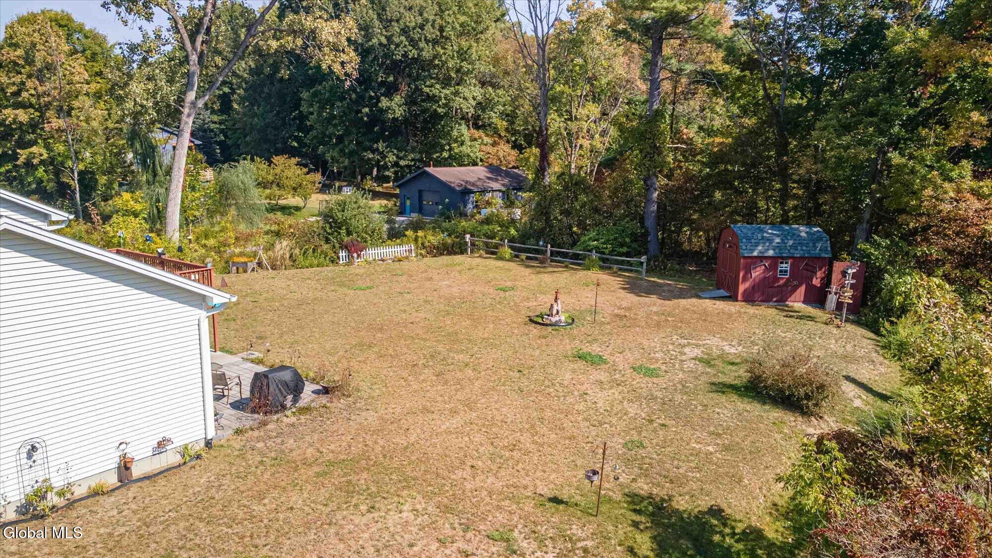 43 Country Club Road Queensbury NY 12804