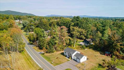 43 Country Club Road Queensbury NY 12804