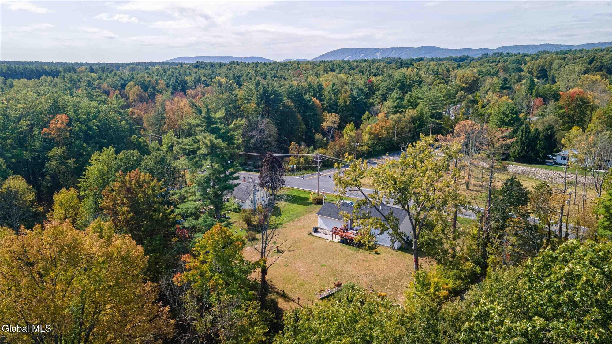 43 Country Club Road Queensbury NY 12804