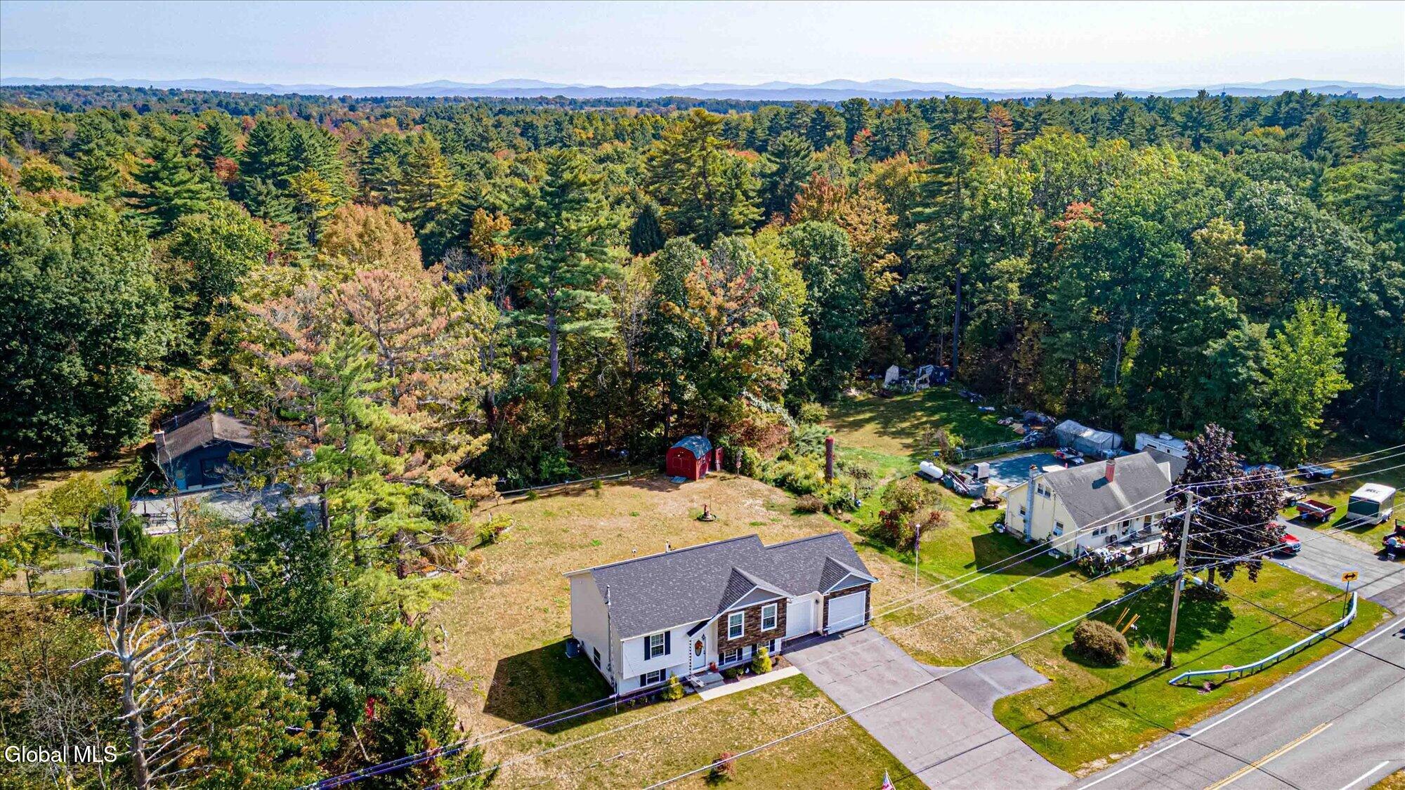 43 Country Club Road Queensbury NY 12804
