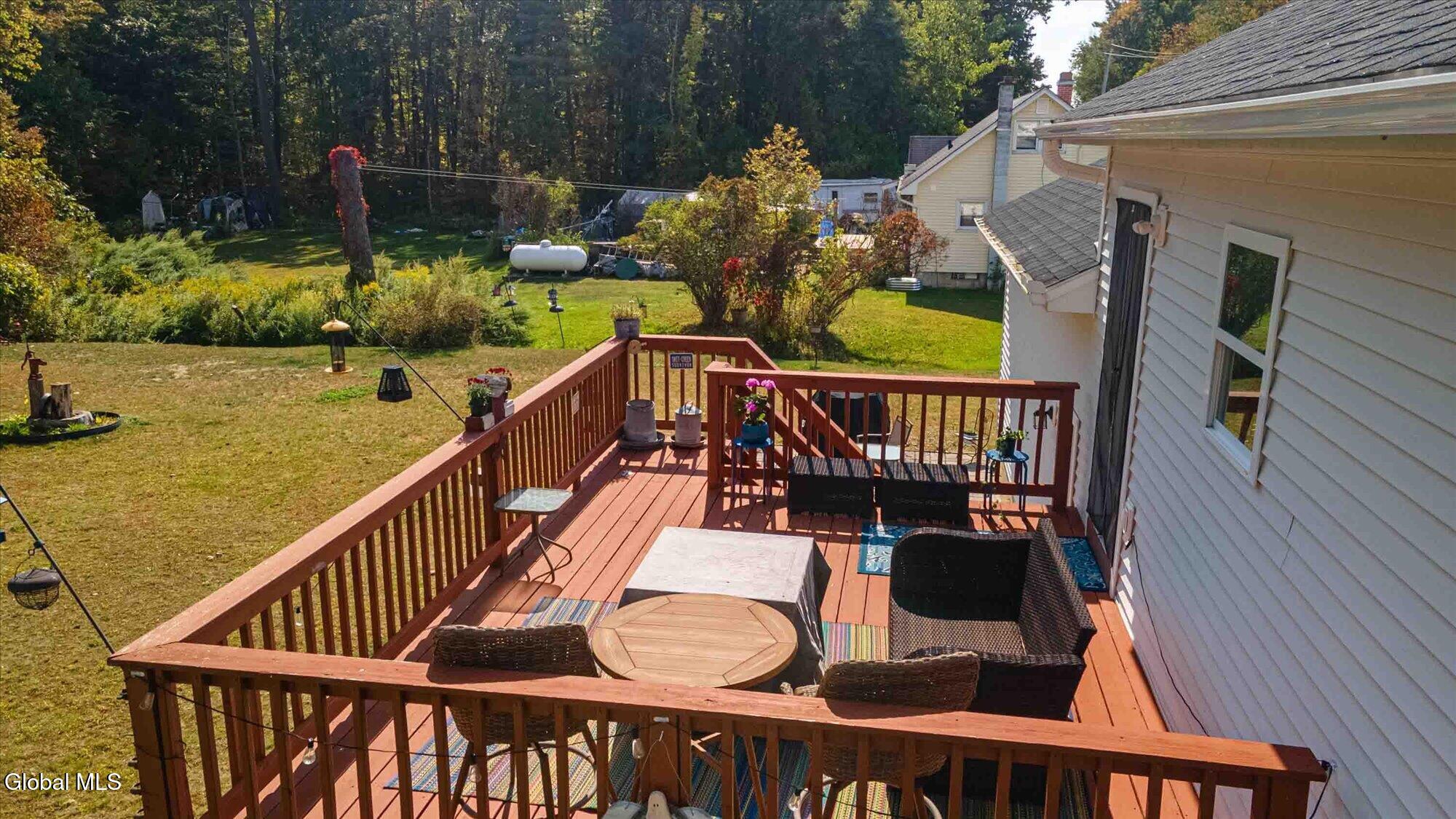 43 Country Club Road Queensbury NY 12804