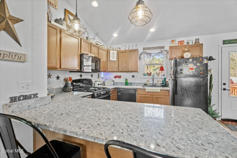 43 Country Club Road Queensbury NY 12804