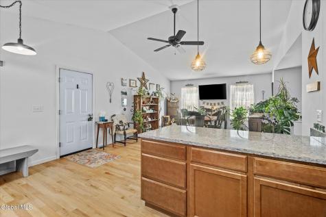 43 Country Club Road Queensbury NY 12804