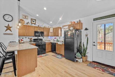 43 Country Club Road Queensbury NY 12804