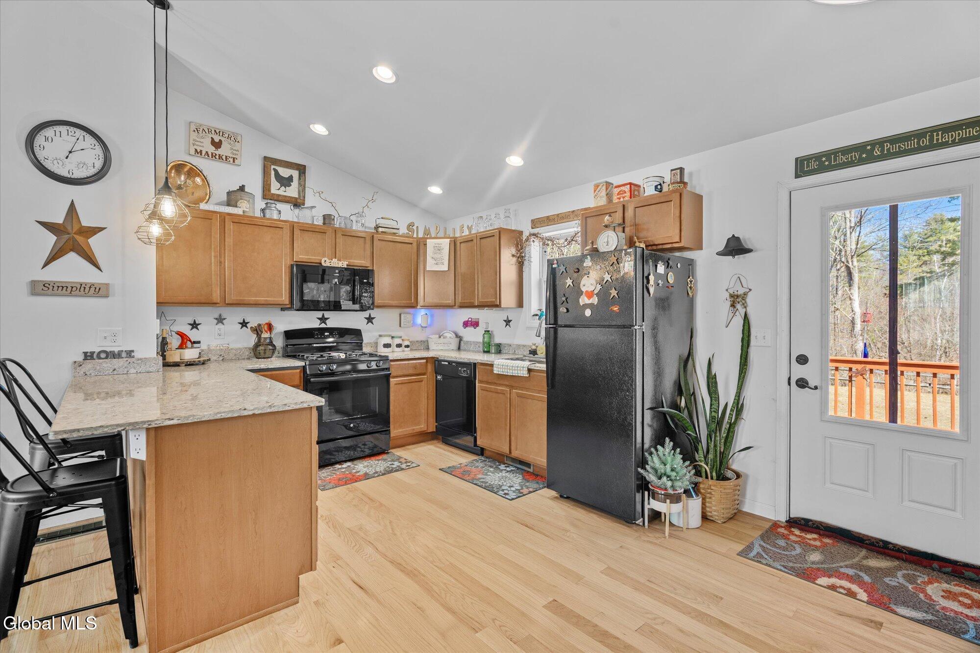 43 Country Club Road Queensbury NY 12804