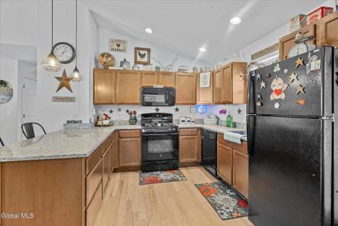 43 Country Club Road Queensbury NY 12804