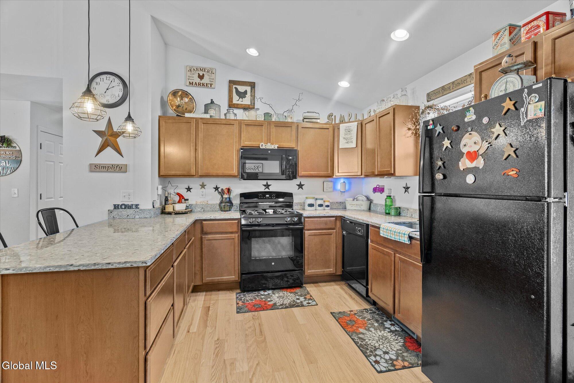 43 Country Club Road Queensbury NY 12804