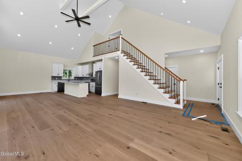 45 Gordon Road Argyle NY 12809
