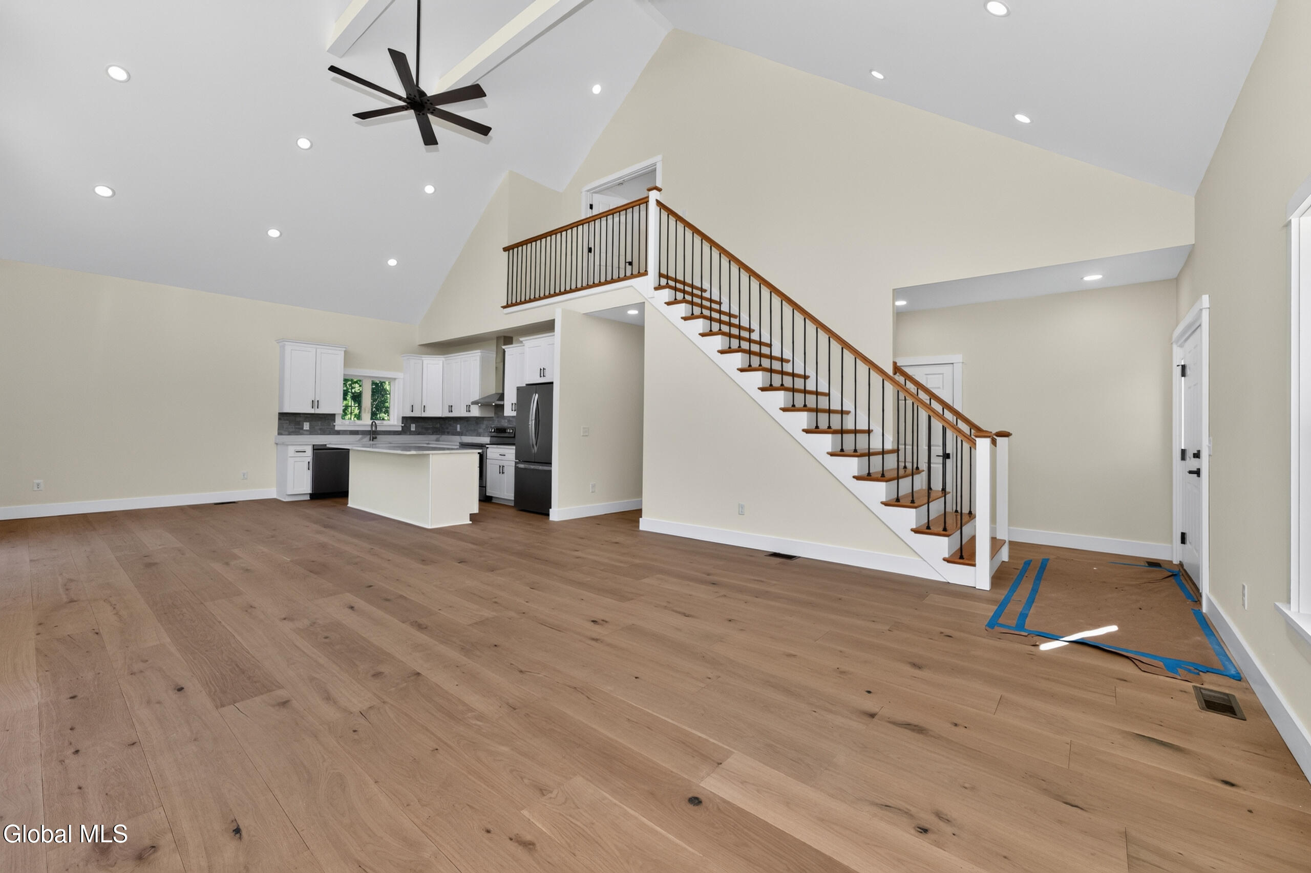 45 Gordon Road Argyle NY 12809