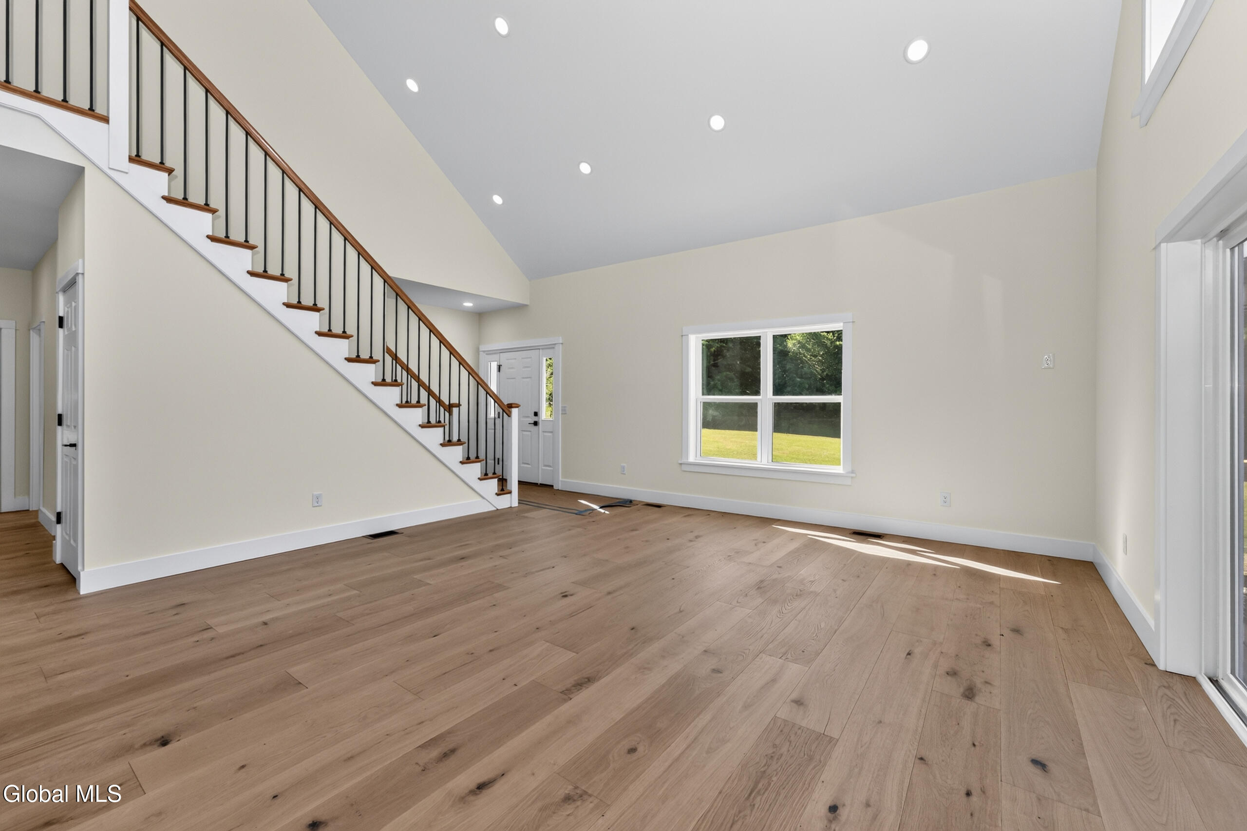 45 Gordon Road Argyle NY 12809
