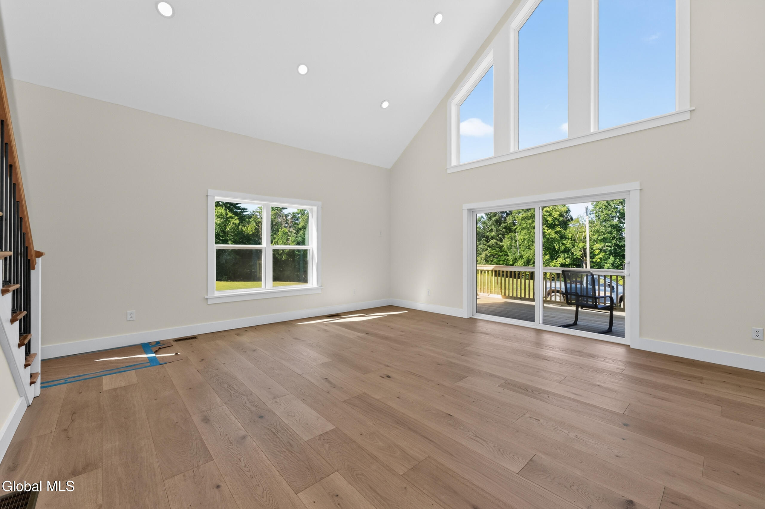 45 Gordon Road Argyle NY 12809