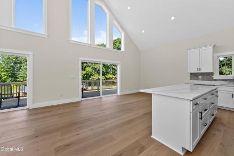 45 Gordon Road Argyle NY 12809