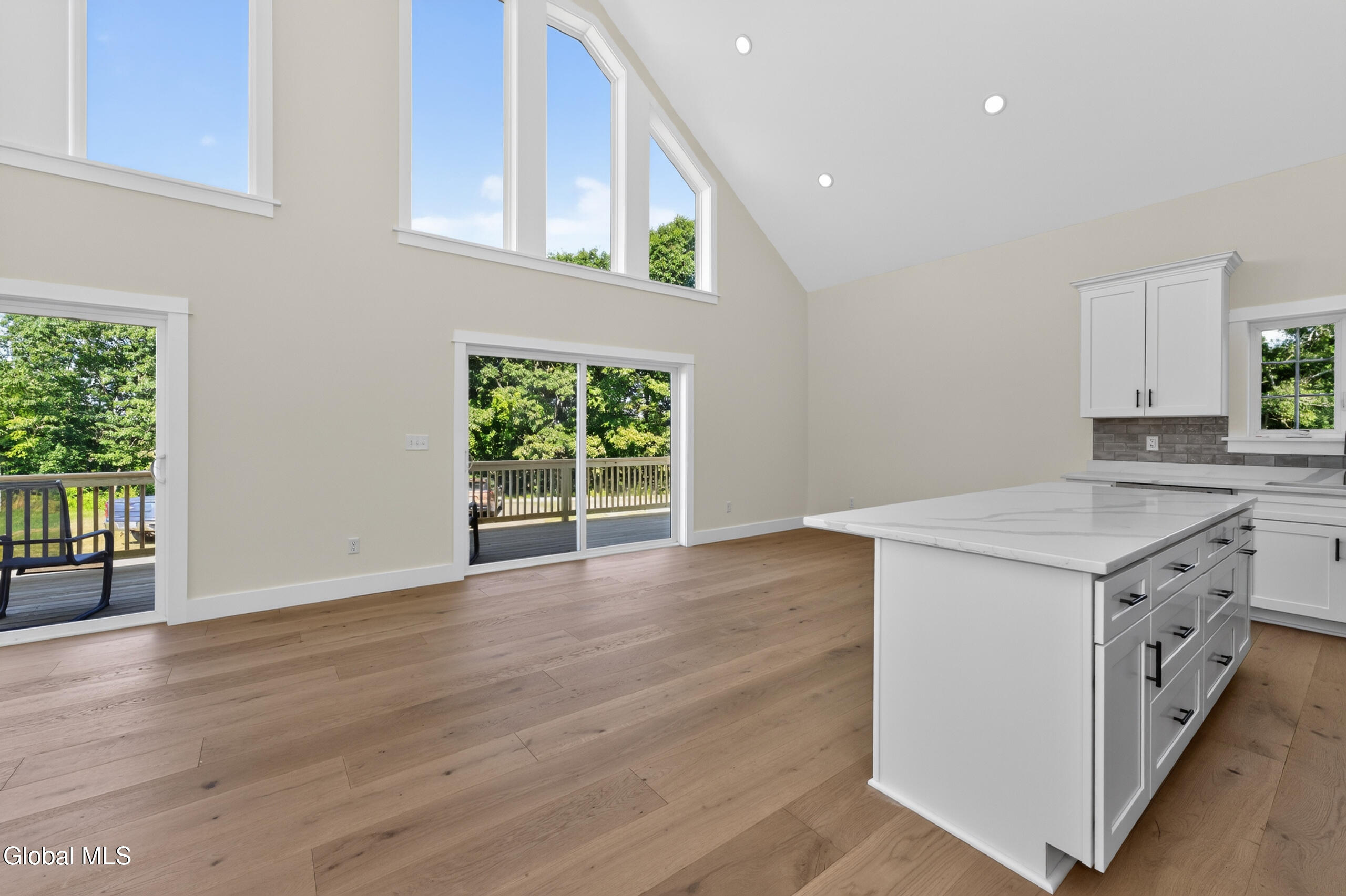 45 Gordon Road Argyle NY 12809