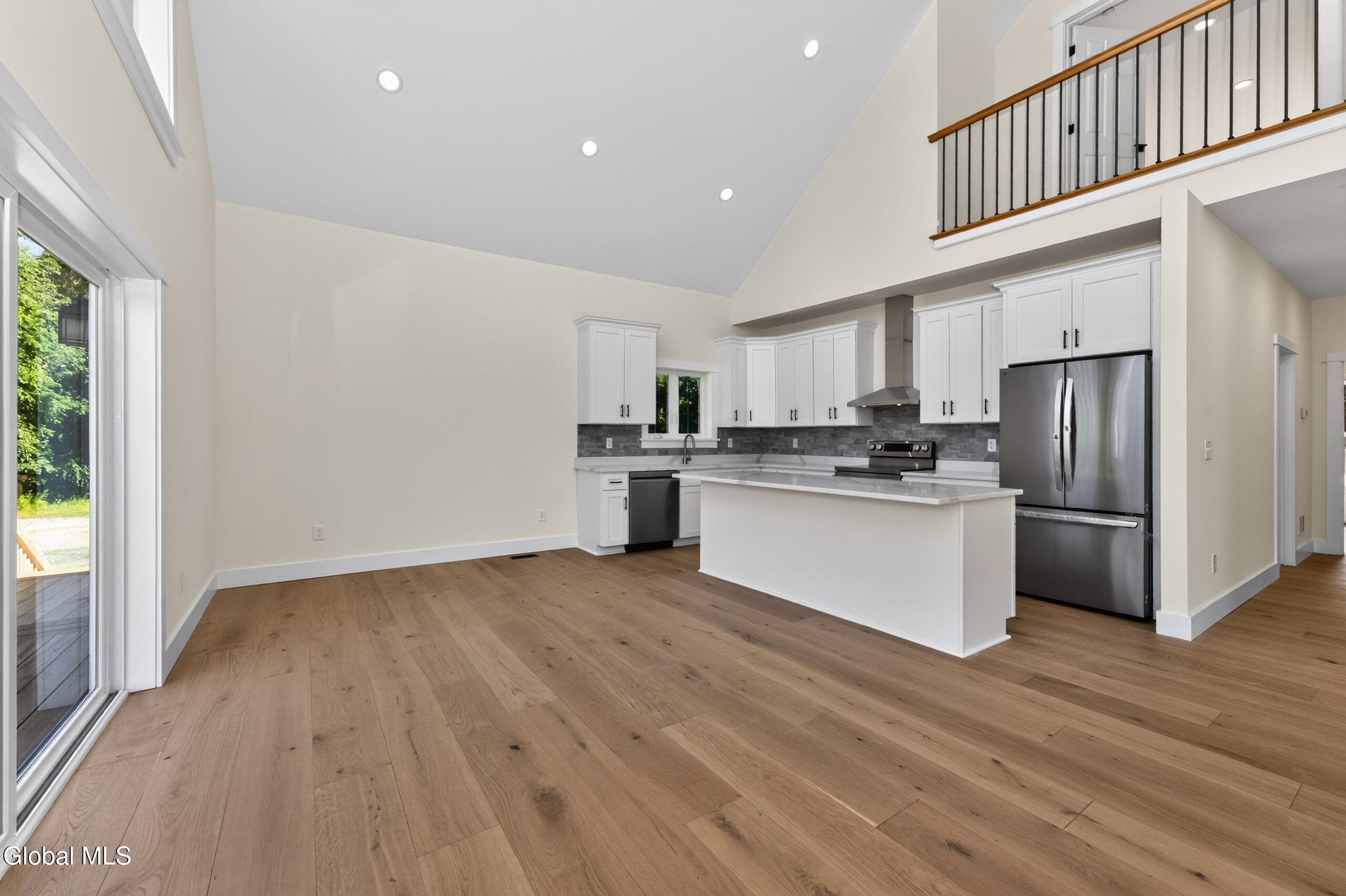 45 Gordon Road Argyle NY 12809
