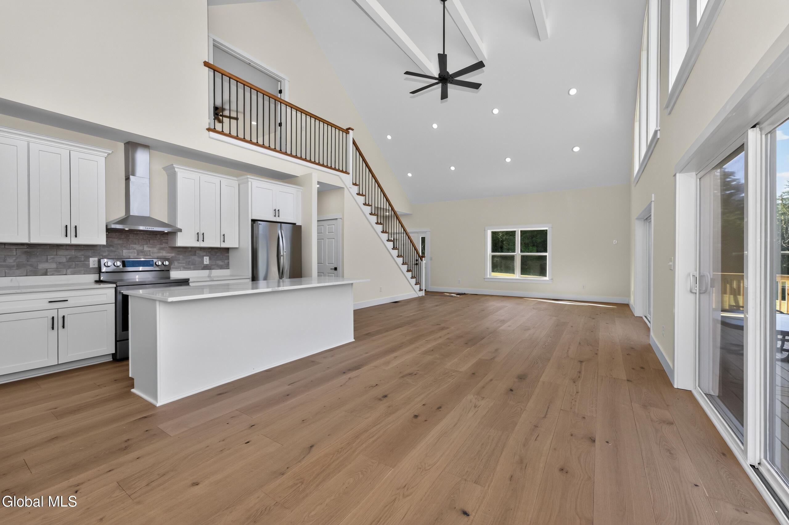 45 Gordon Road Argyle NY 12809