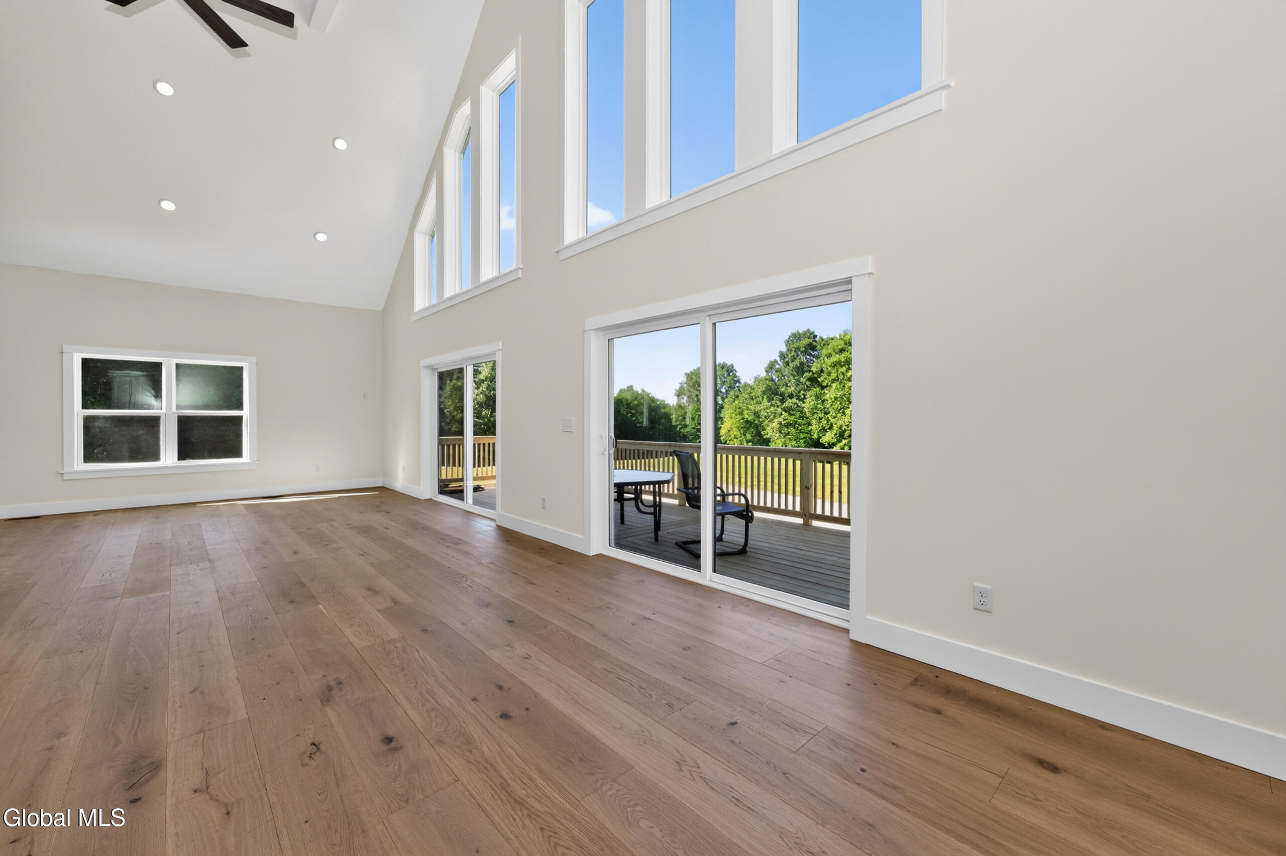 45 Gordon Road Argyle NY 12809