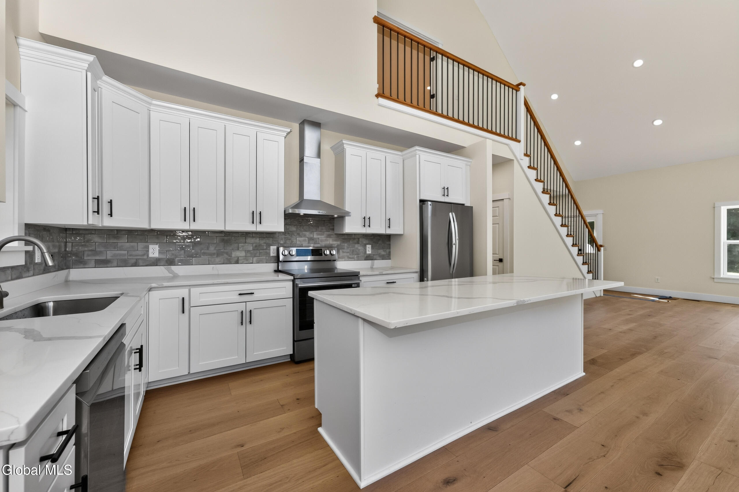 45 Gordon Road Argyle NY 12809