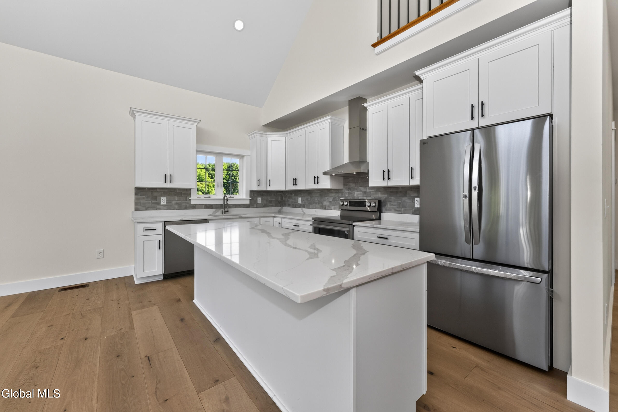 45 Gordon Road Argyle NY 12809