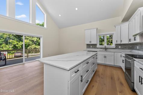 45 Gordon Road Argyle NY 12809