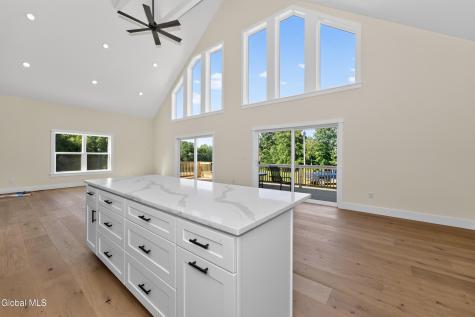 45 Gordon Road Argyle NY 12809