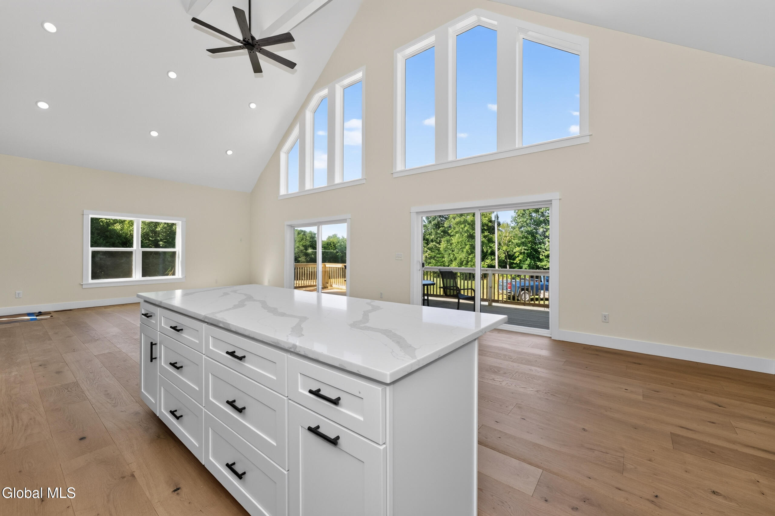 45 Gordon Road Argyle NY 12809