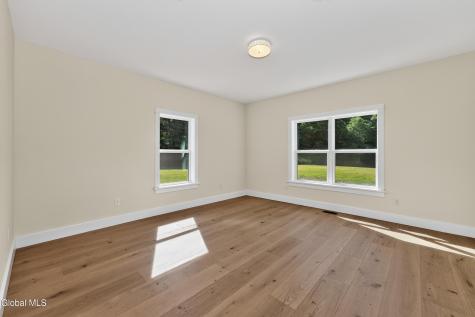 45 Gordon Road Argyle NY 12809