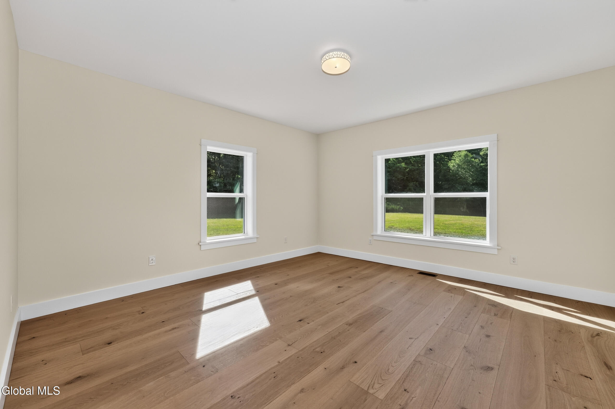45 Gordon Road Argyle NY 12809