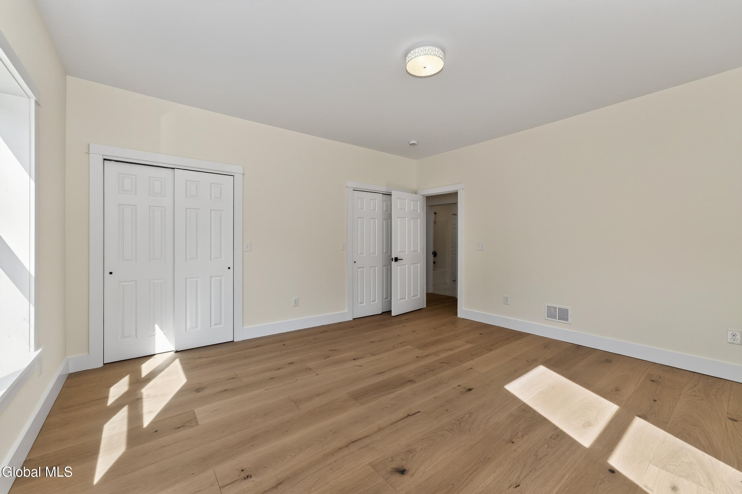 45 Gordon Road Argyle NY 12809
